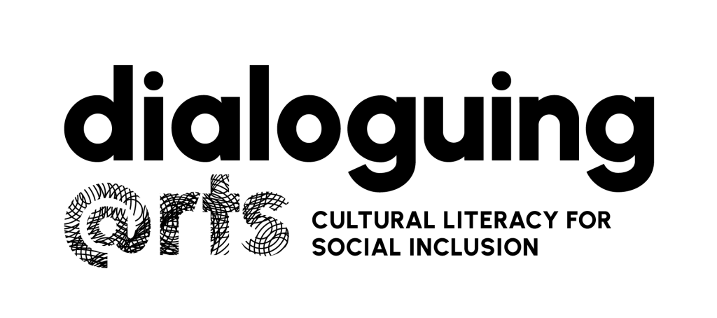 Black_logo1