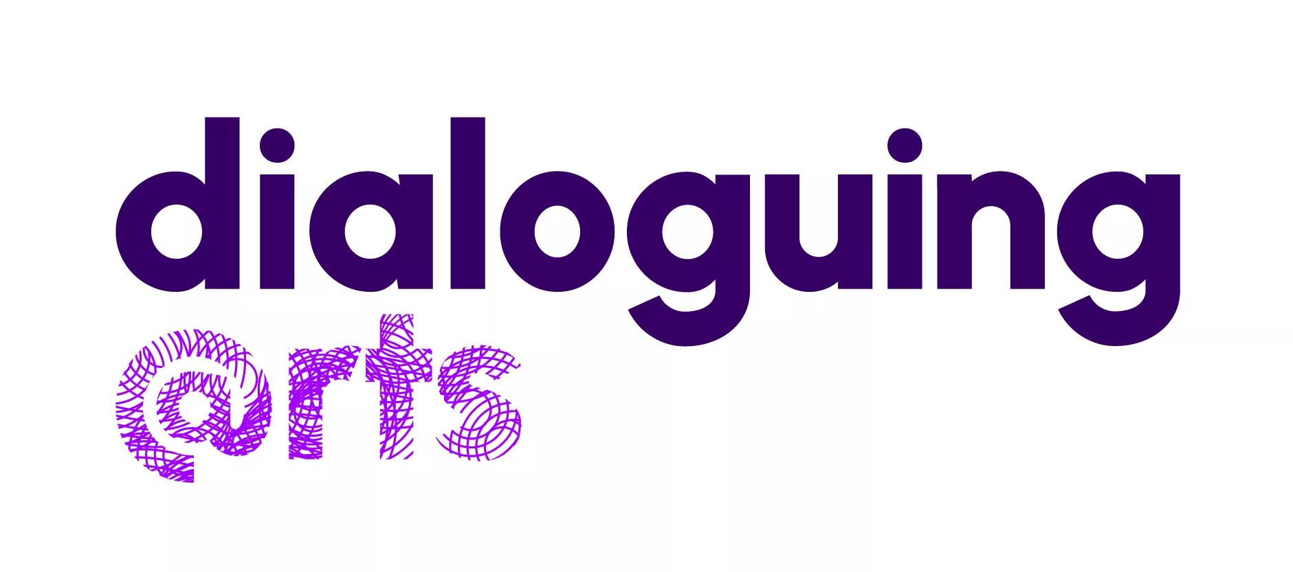 Corporate_logo1