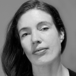 Sarah Foster-Sproull