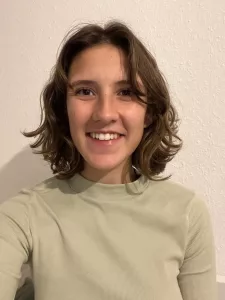 Vera_Schaub_she_her