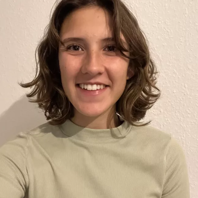 Vera_Schaub_she_her
