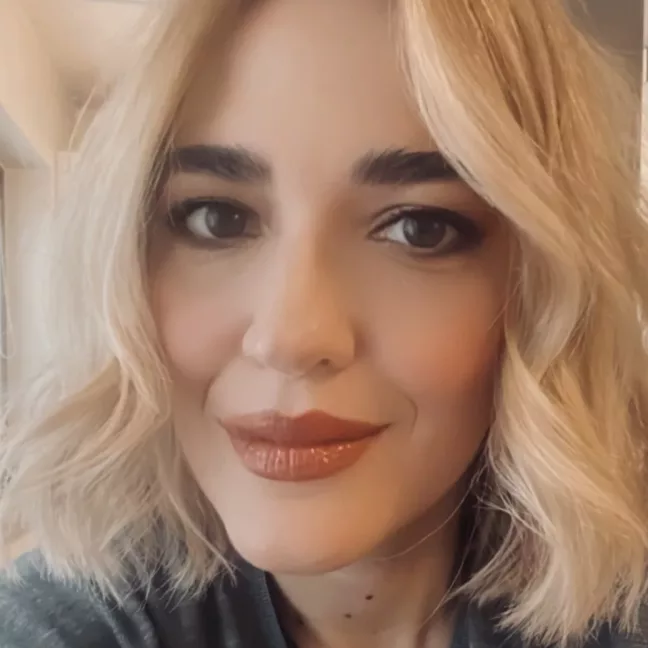 Marta Milani D@rts