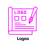 Logos