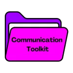 d@rts Communication Toolkit