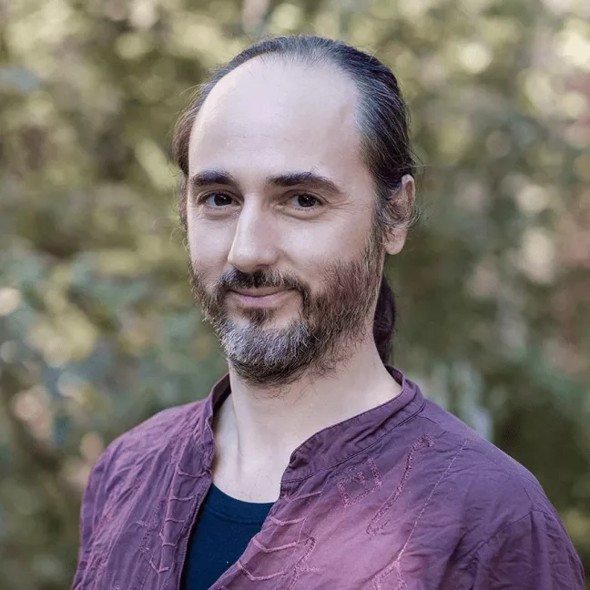 ivan-pravdic