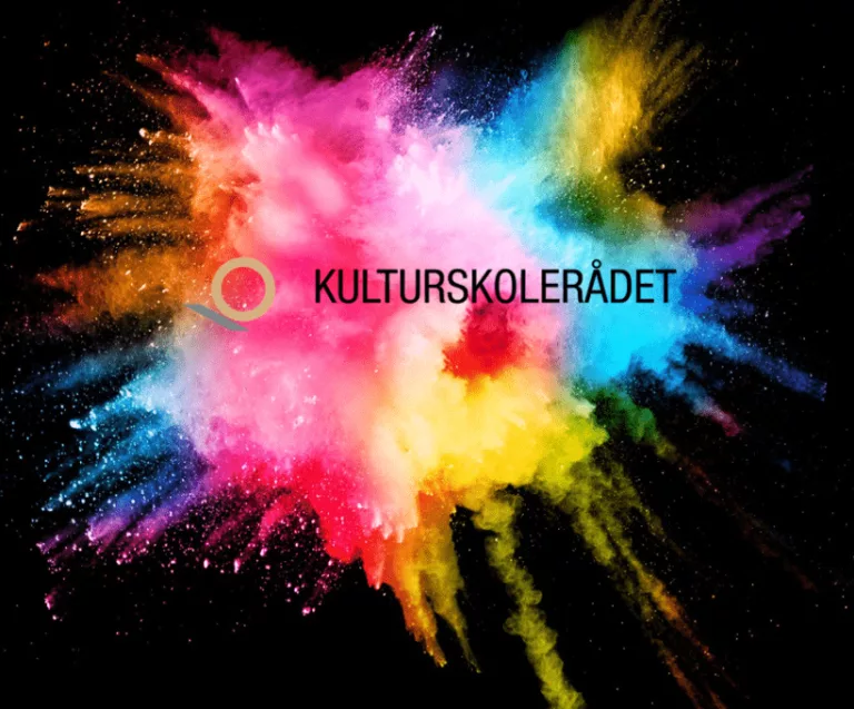 Kulturskolerådet – d@rts