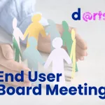 end user board