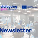 newsletter february