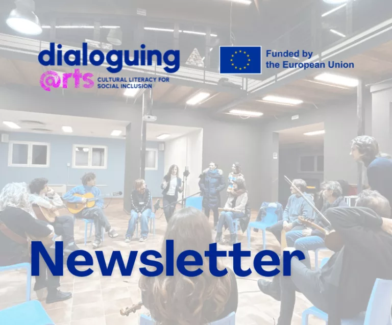newsletter february